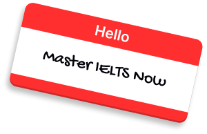 Hello Tag