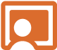 Class Icon