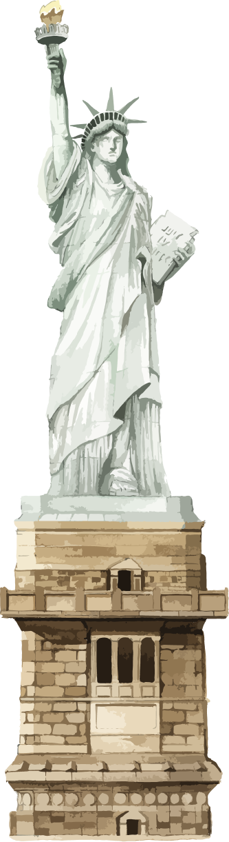 Decorative Element - Left