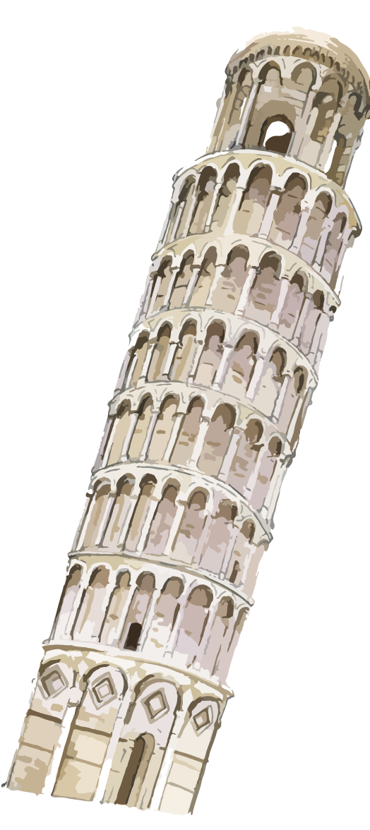 Decorative Element - Right