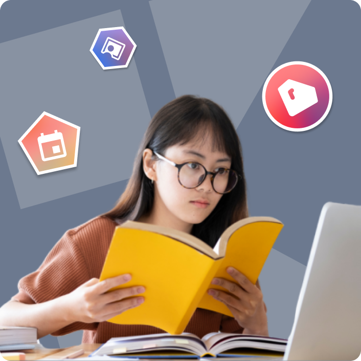 IELTS Private Superintensive
