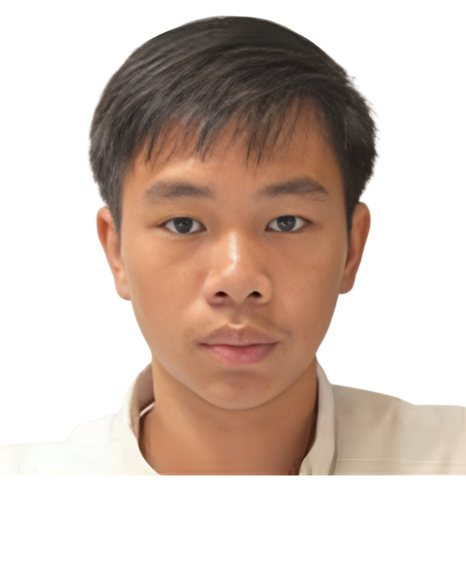 Kak Dylan