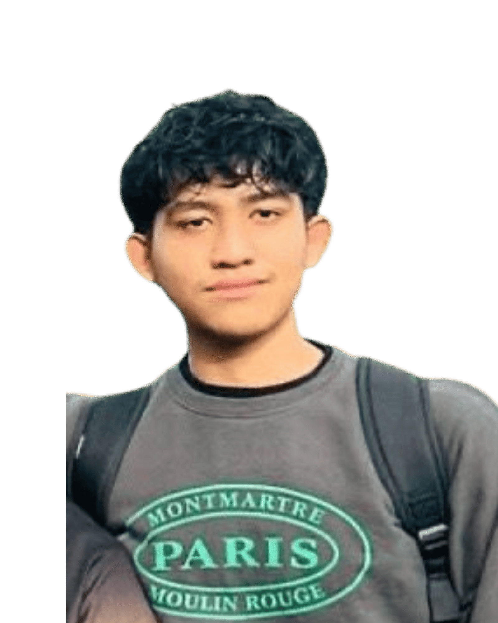 Kak Angga